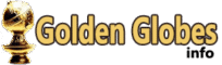 Golden Globes