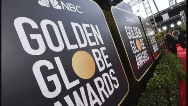 2022 Golden Globes Will Still Happen